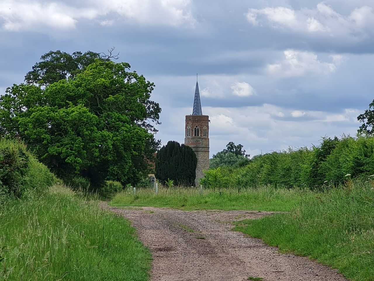 2025-06-16 05 Shimpling Saint George.jpg