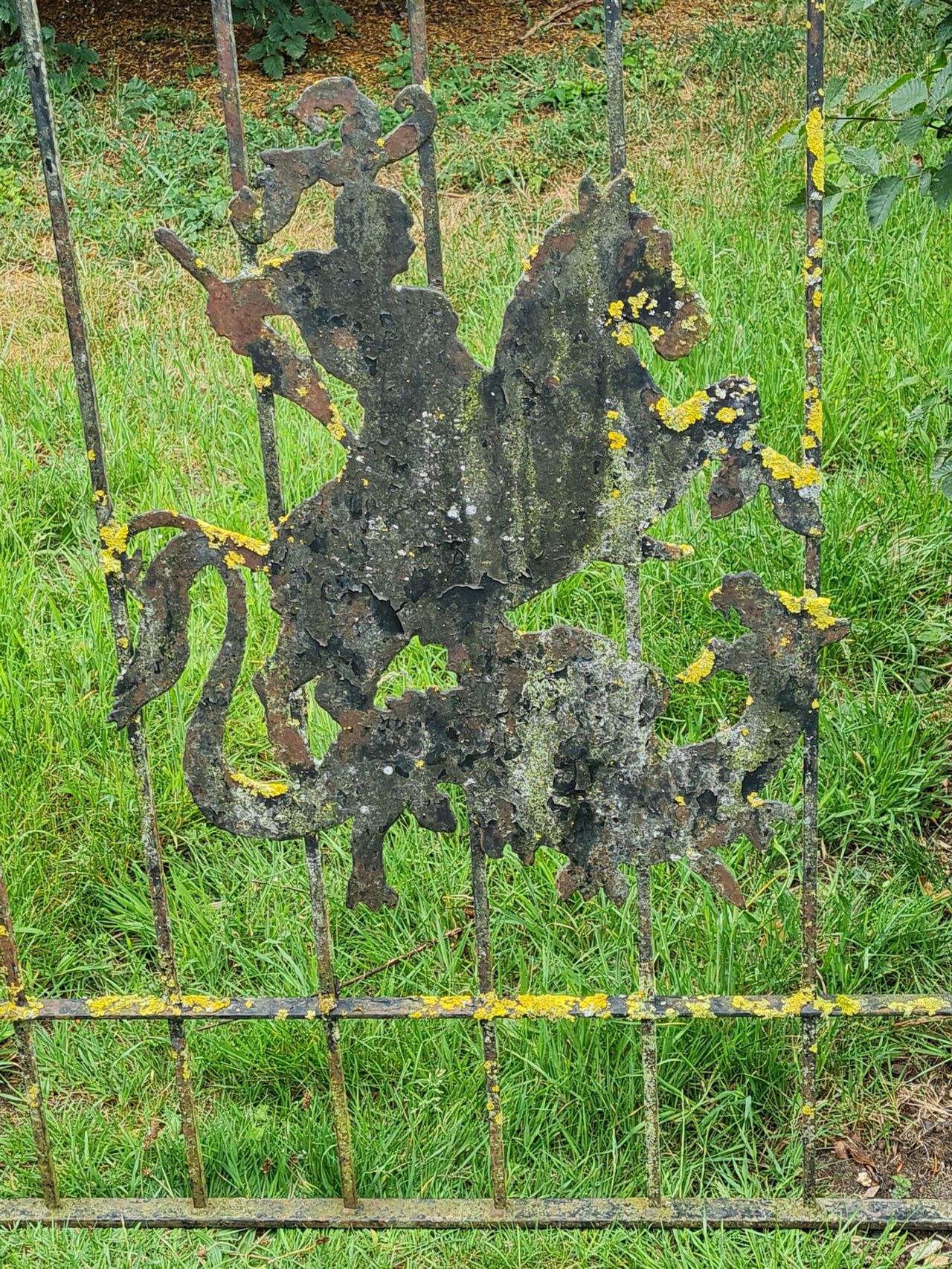 2025-06-16 06 Shimpling Saint George.jpg