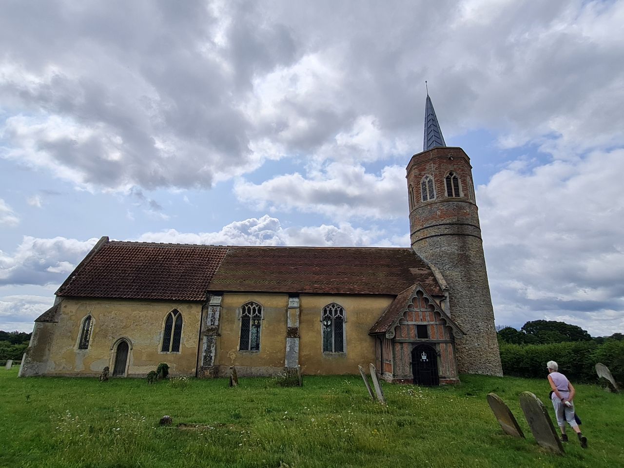 2025-06-16 07 Shimpling Saint George.jpg