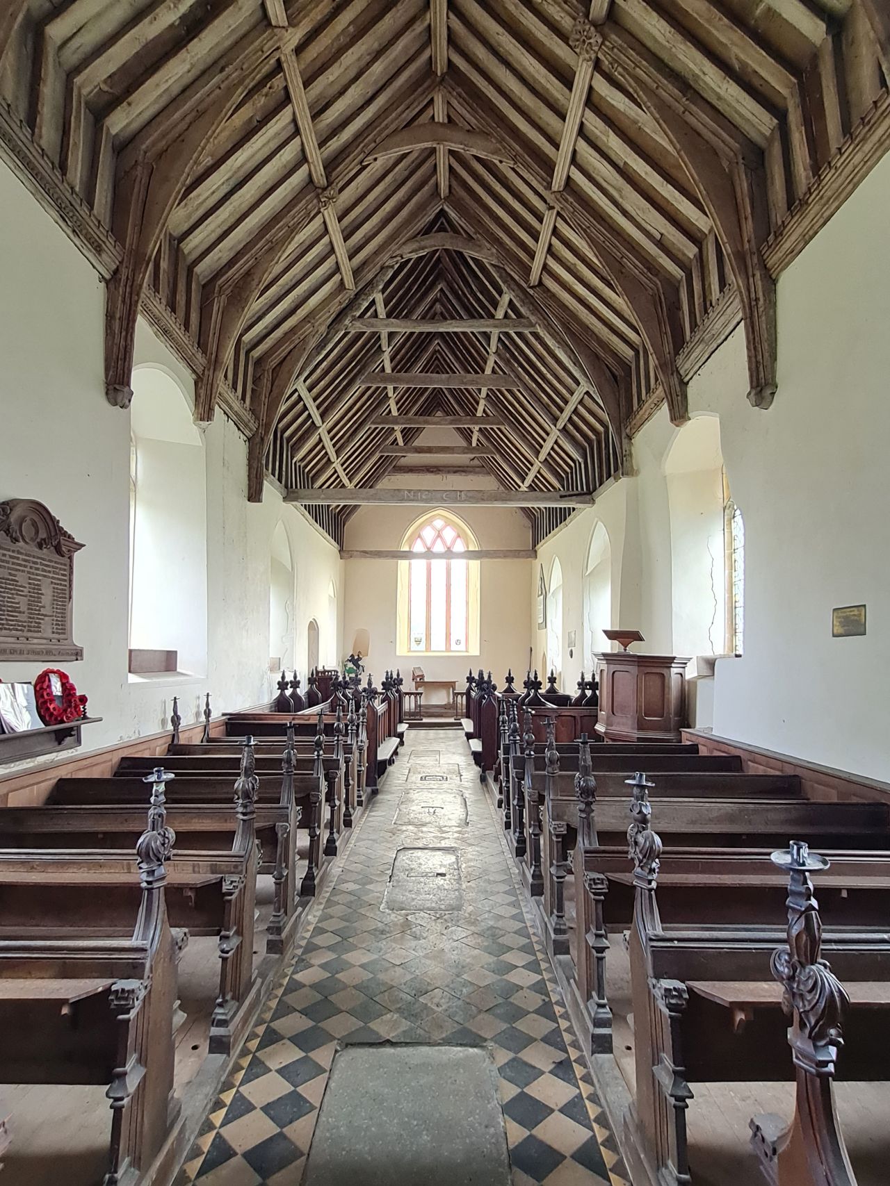 2025-06-16 08 Shimpling Saint George.jpg