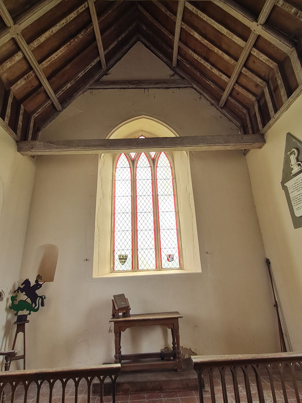 2025-06-16 09 Shimpling Saint George.jpg