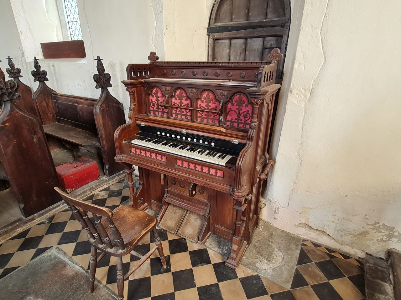 2025-06-16 10 Shimpling Saint George.jpg