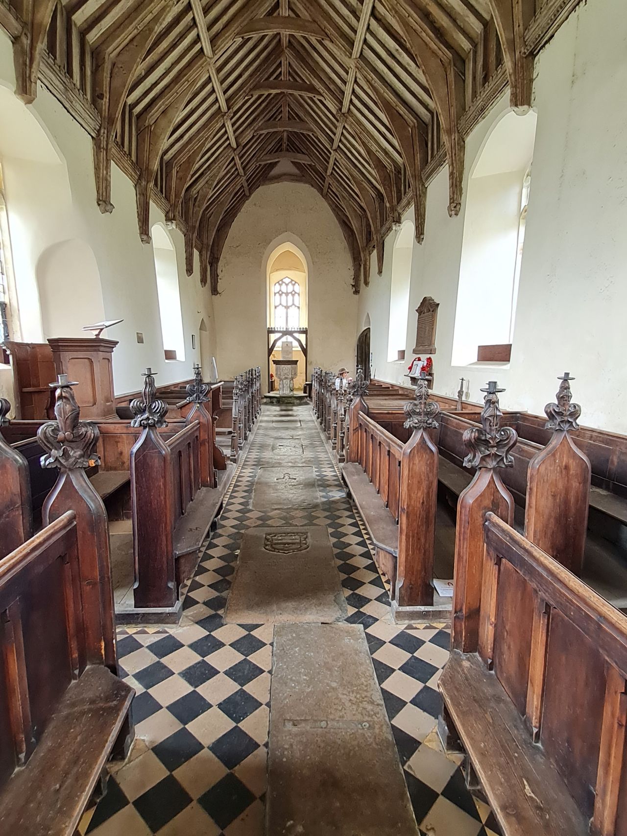 2025-06-16 11 Shimpling Saint George.jpg