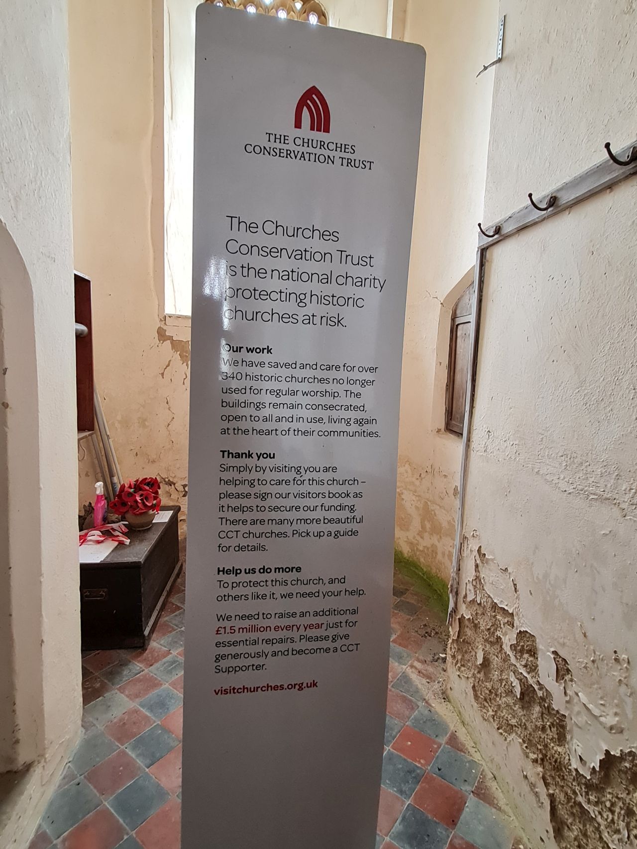 2025-06-16 13 Shimpling Saint George.jpg