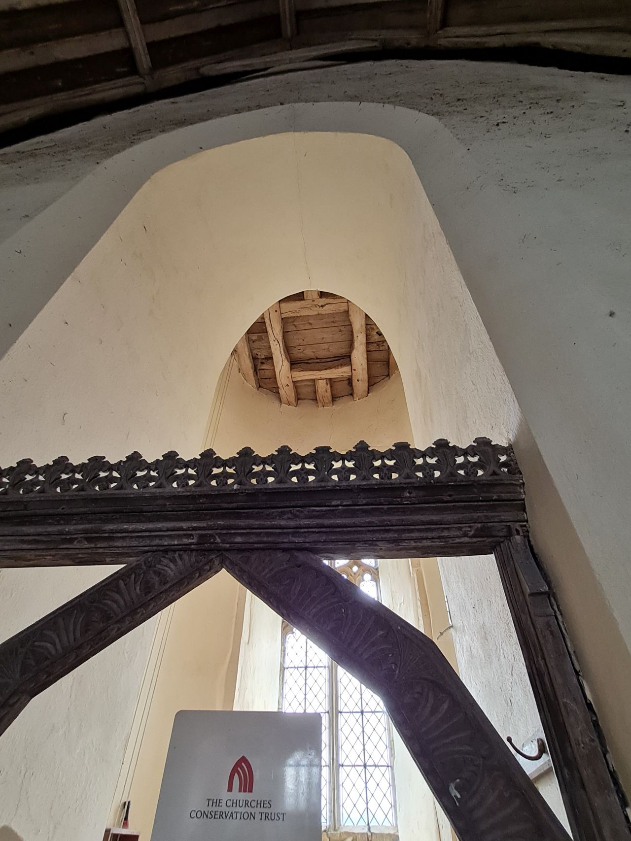 2025-06-16 14 Shimpling Saint George.jpg