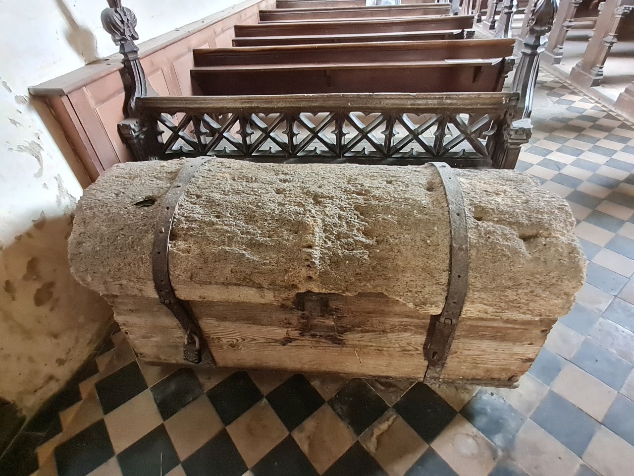 2025-06-16 15 Shimpling Saint George.jpg