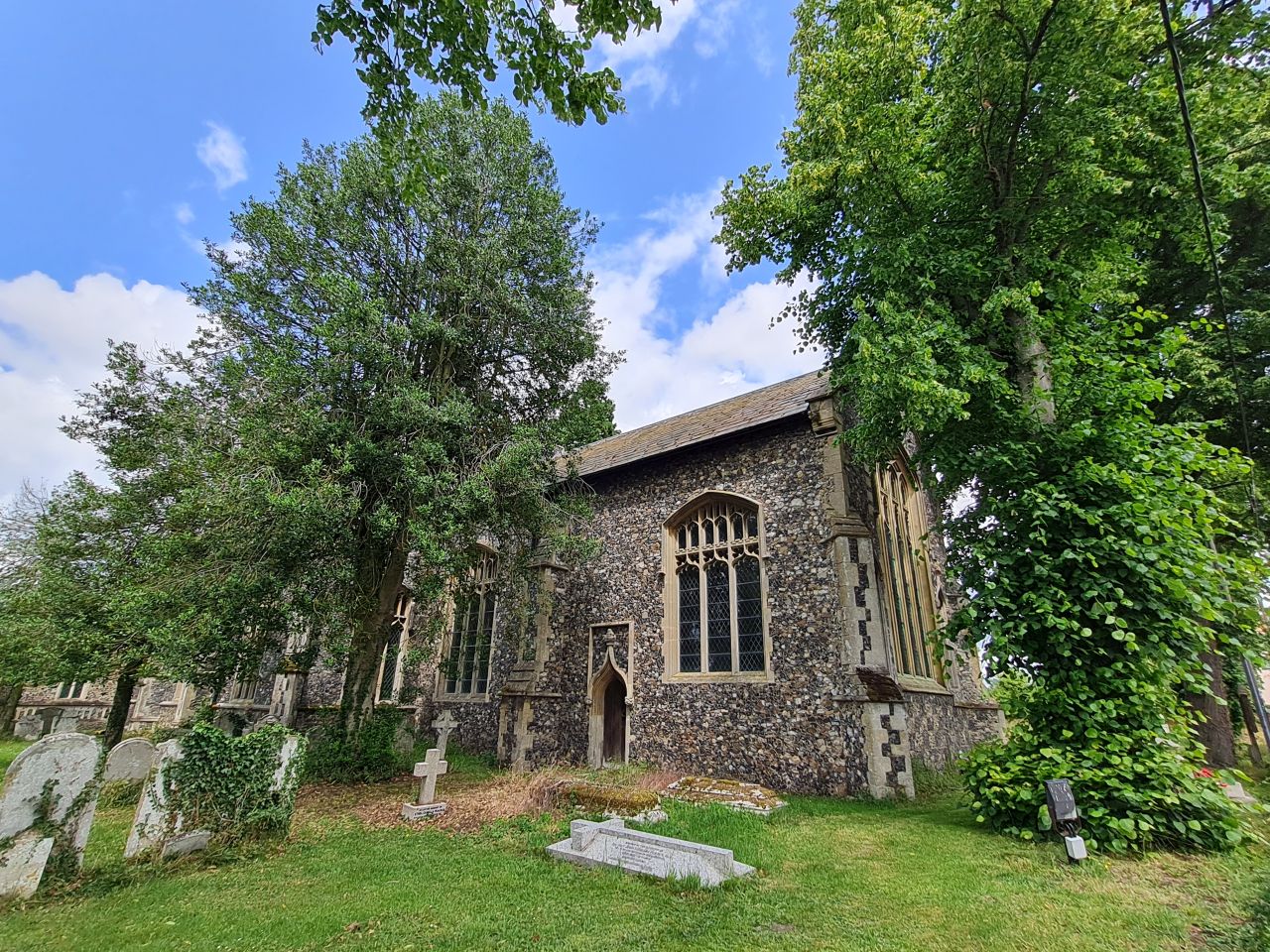 2025-06-16 23 DIckleburgh All Saints.jpg