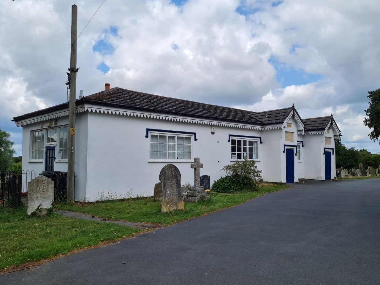 2025-06-16 25 DIckleburgh School.jpg