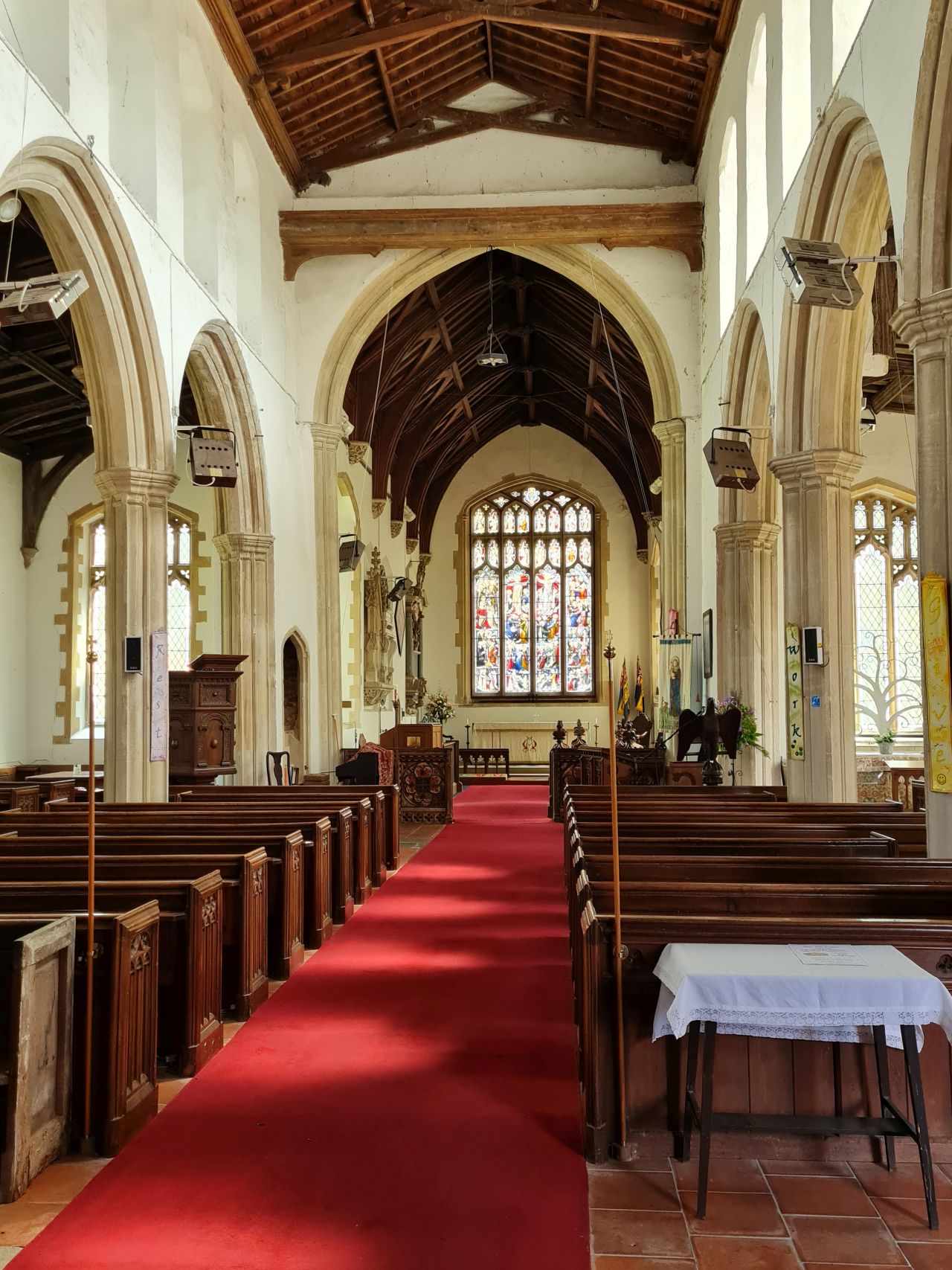 2025-06-16 27 DIckleburgh All Saints.jpg