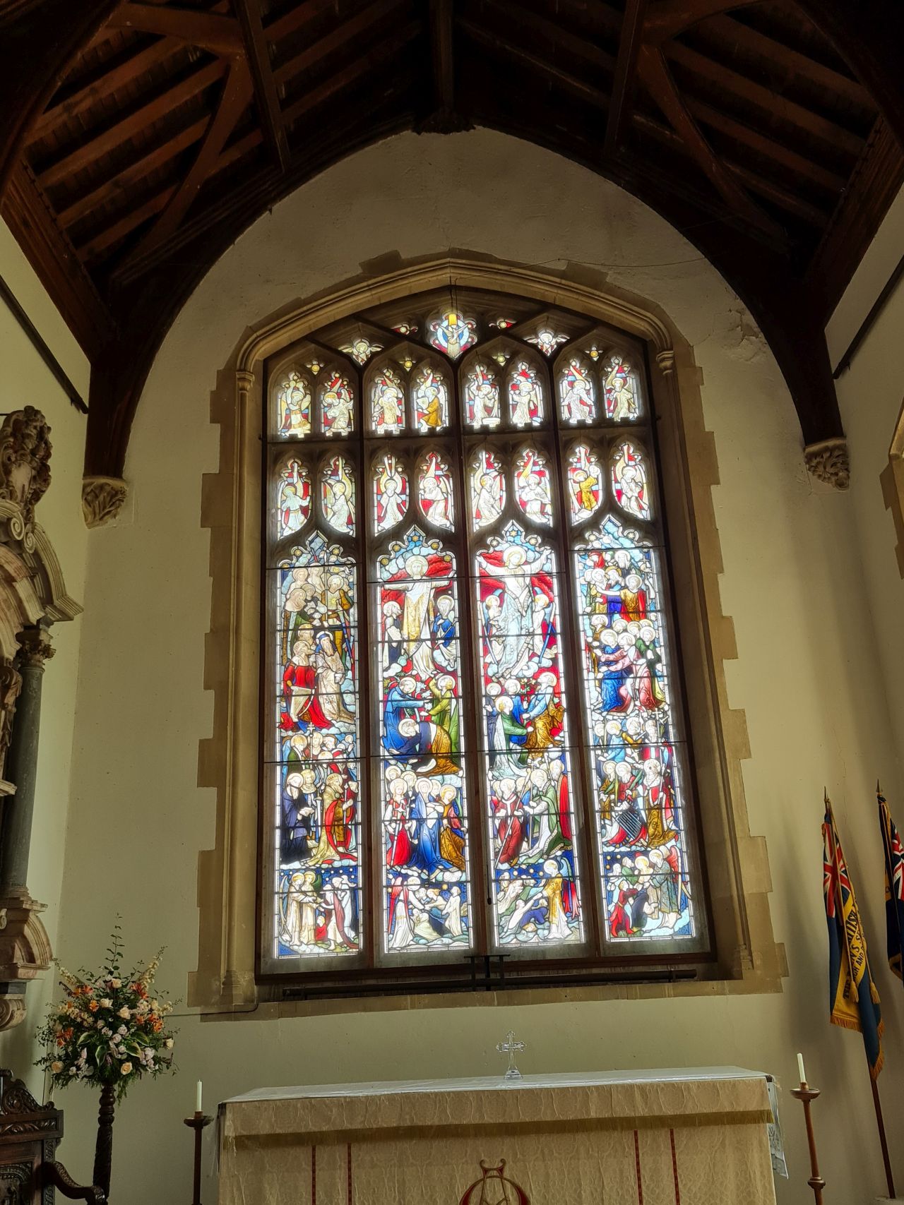 2025-06-16 28 DIckleburgh All Saints.jpg