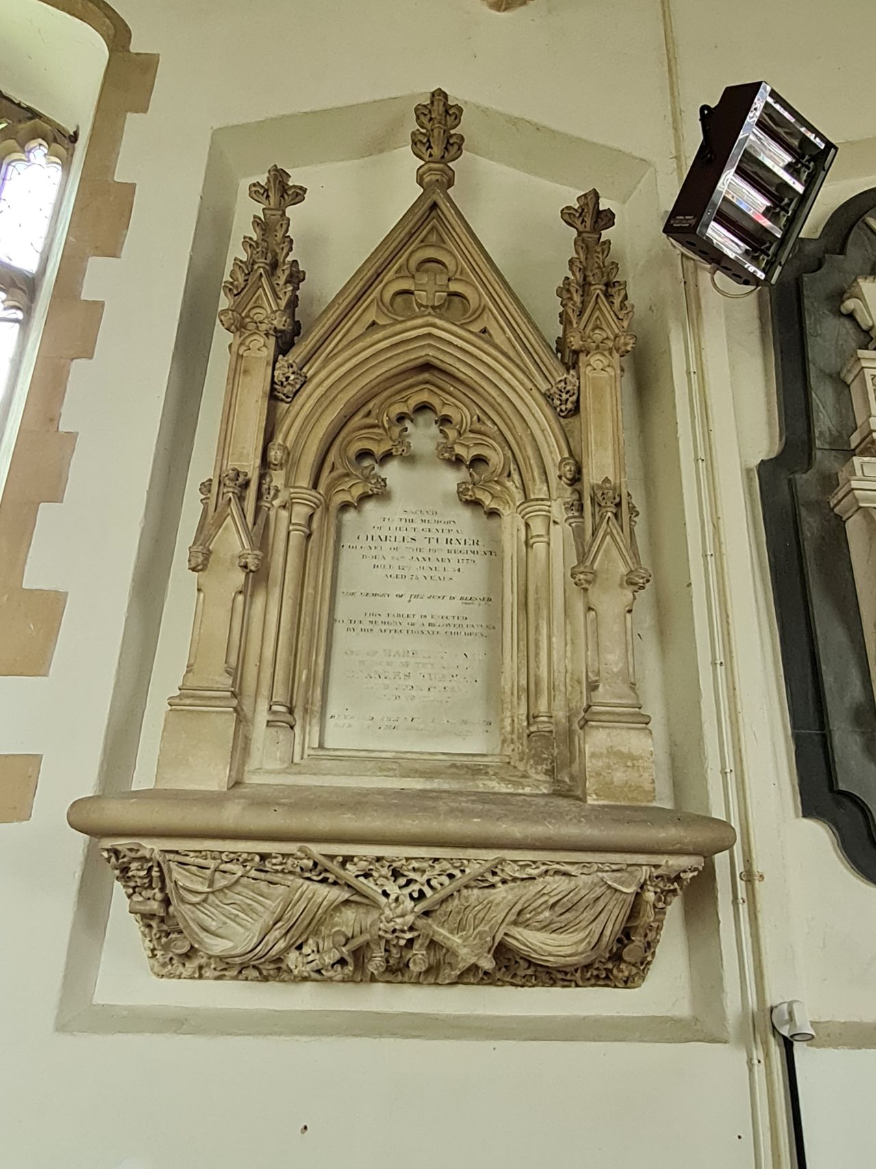 2025-06-16 29 DIckleburgh All Saints.jpg