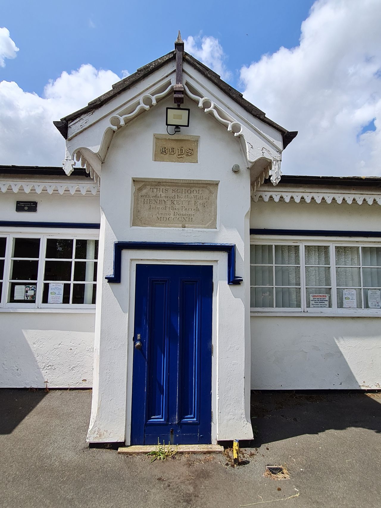 2025-06-16 34 DIckleburgh School.jpg