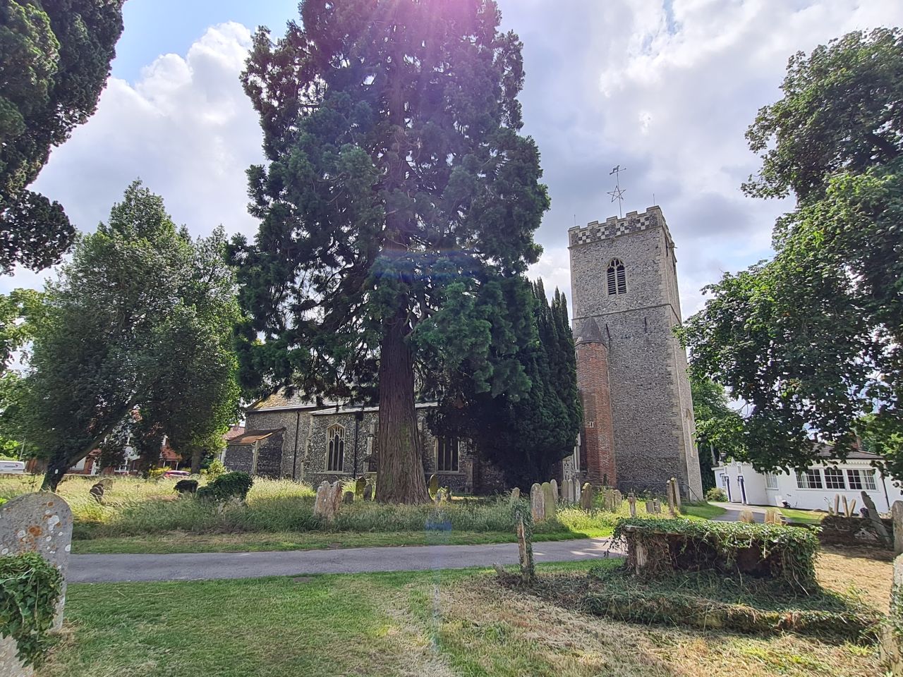 2025-06-16 36 DIckleburgh All Saints.jpg