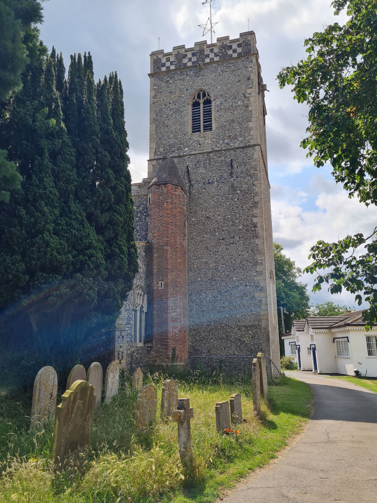 2025-06-16 37 DIckleburgh All Saints.jpg