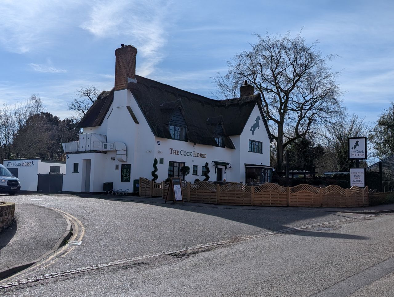 2026-03-02 02 Lavenham and Long Melford.jpg