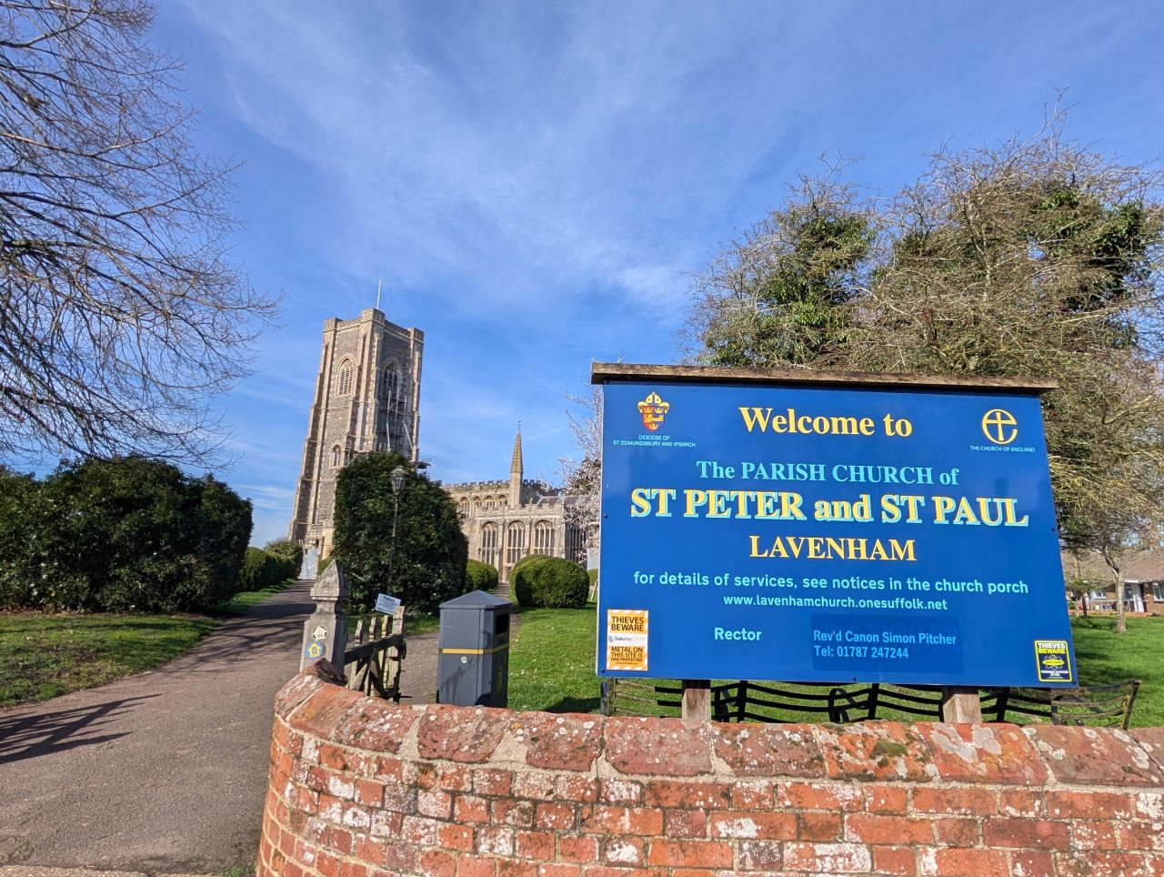 2026-03-02 06 Lavenham and Long Melford.jpg