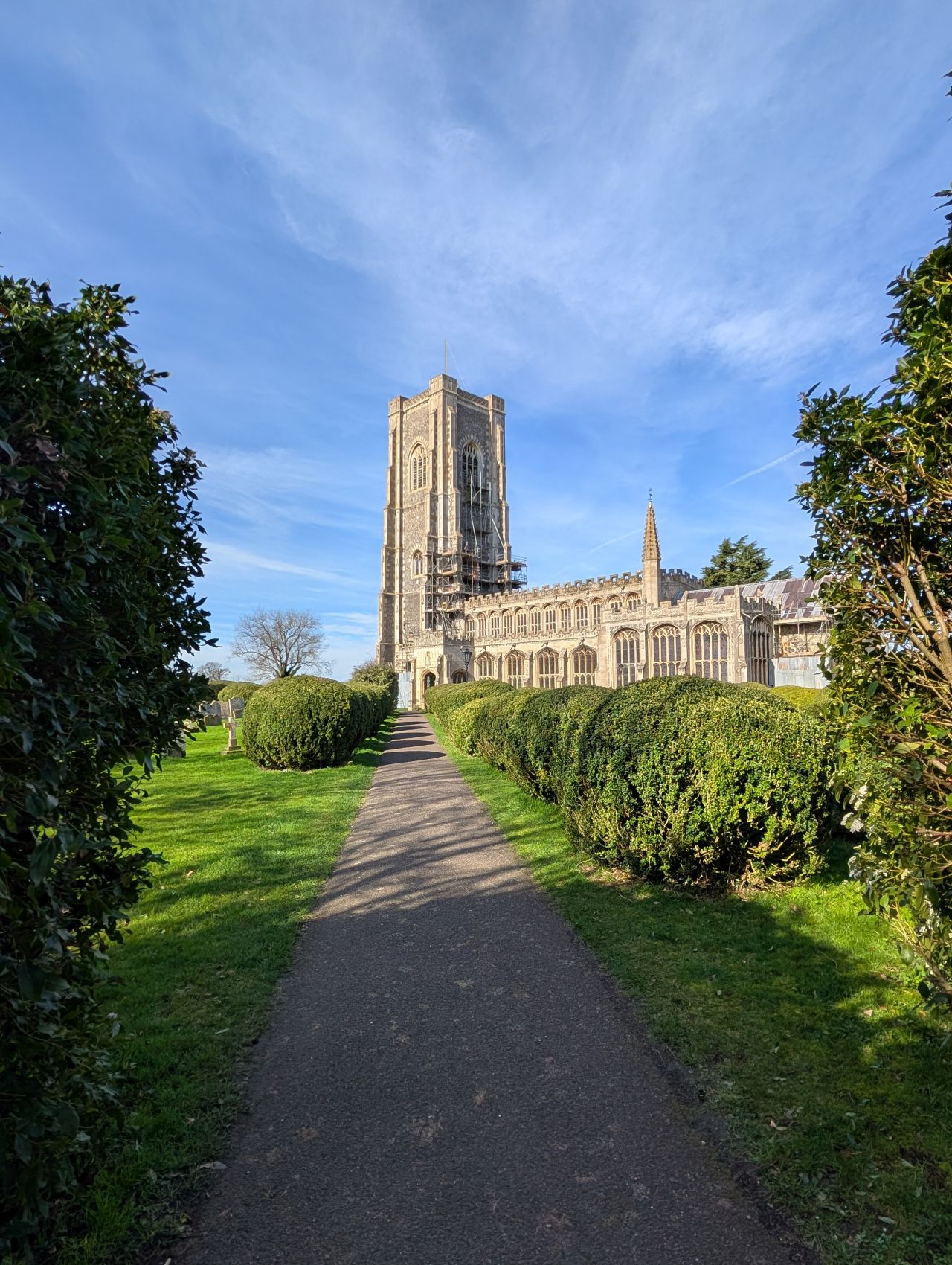 2026-03-02 07 Lavenham and Long Melford.jpg