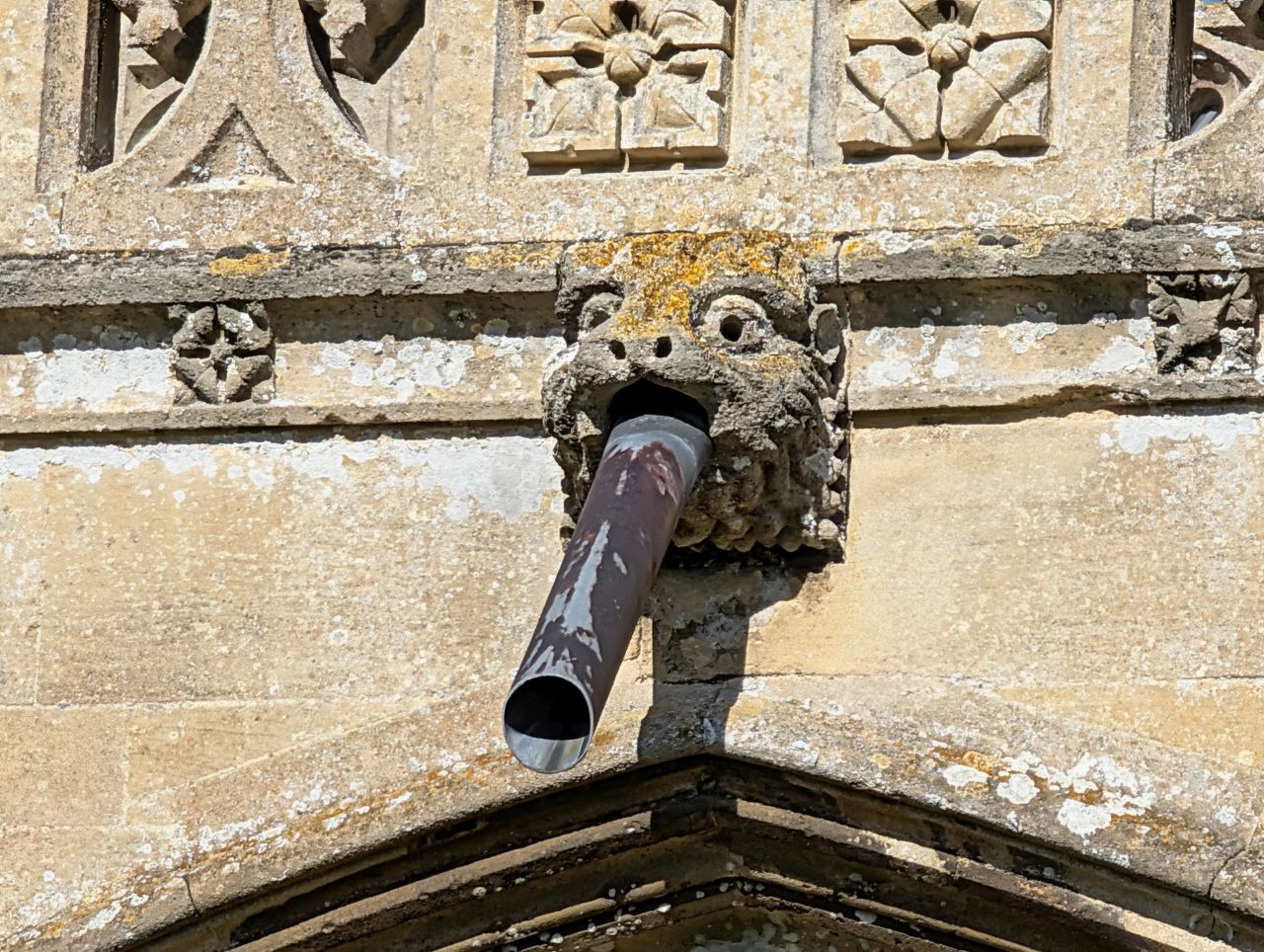 2026-03-02 09 Lavenham and Long Melford.jpg