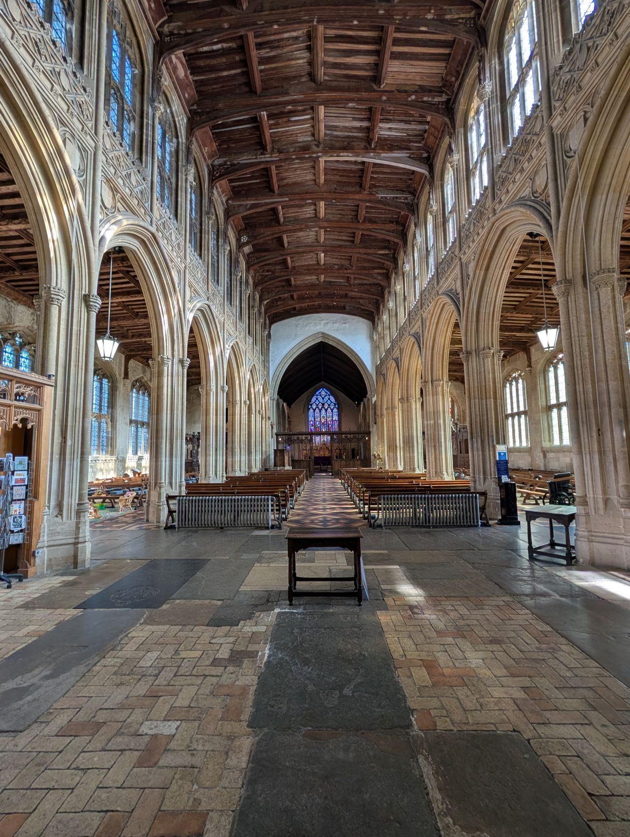 2026-03-02 12 Lavenham and Long Melford.jpg
