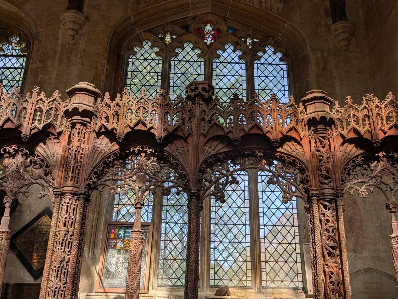 2026-03-02 16 Lavenham and Long Melford.jpg