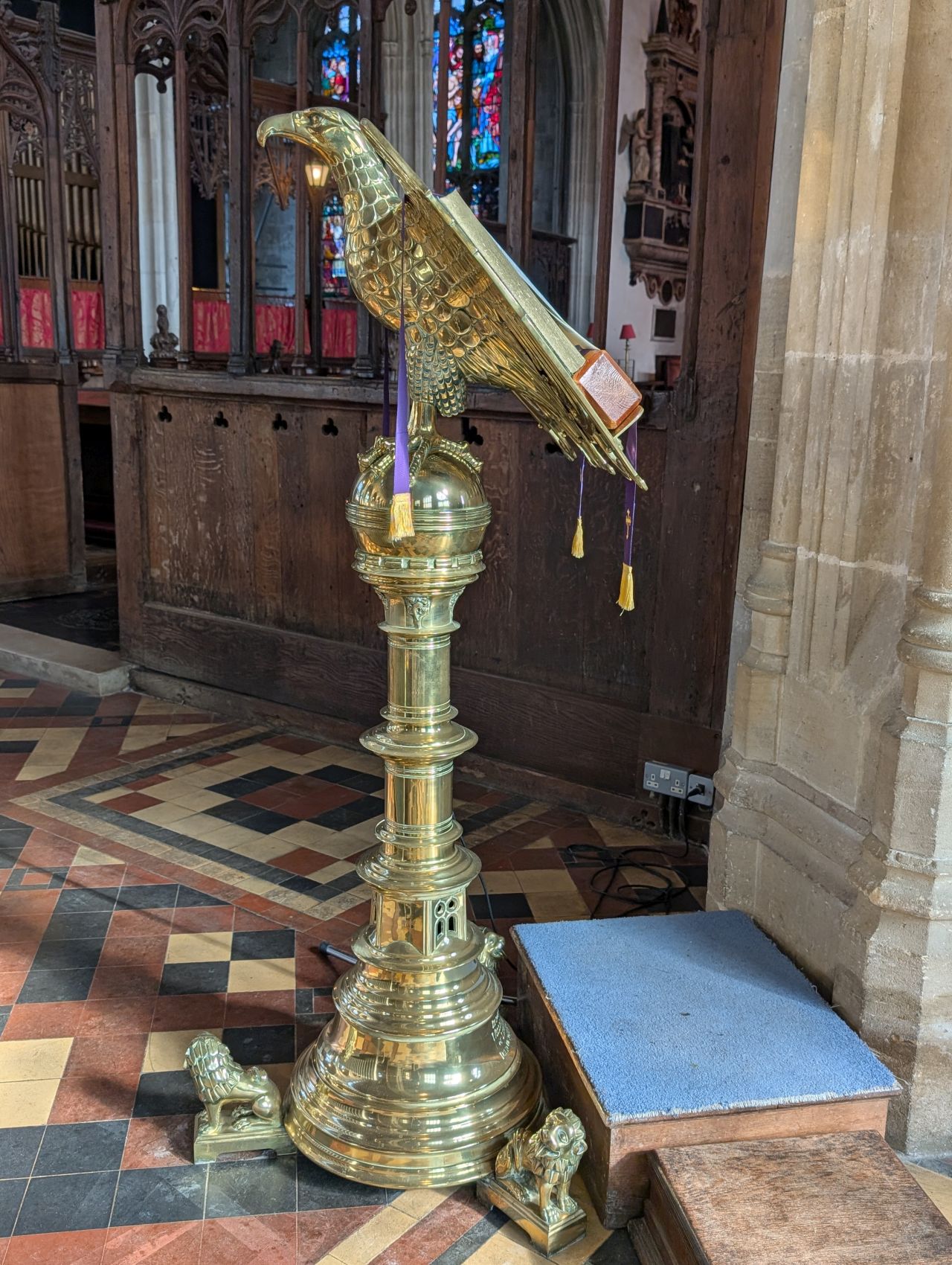 2026-03-02 17 Lavenham and Long Melford.jpg