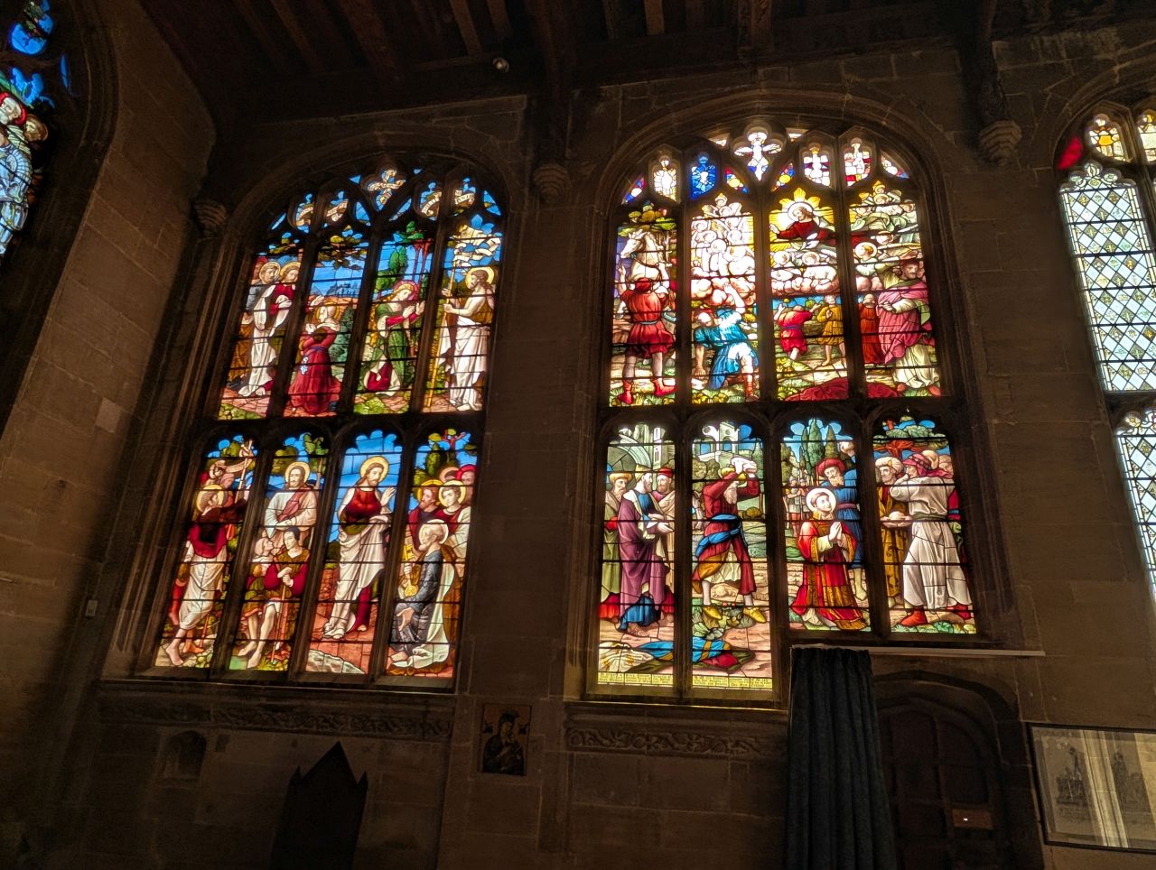 2026-03-02 19 Lavenham and Long Melford.jpg