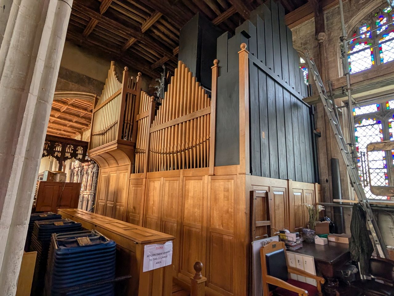 2026-03-02 22 Lavenham and Long Melford.jpg