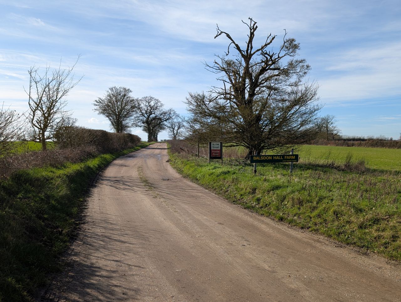 2026-03-02 25.Lavenham and Long Melford.jpg