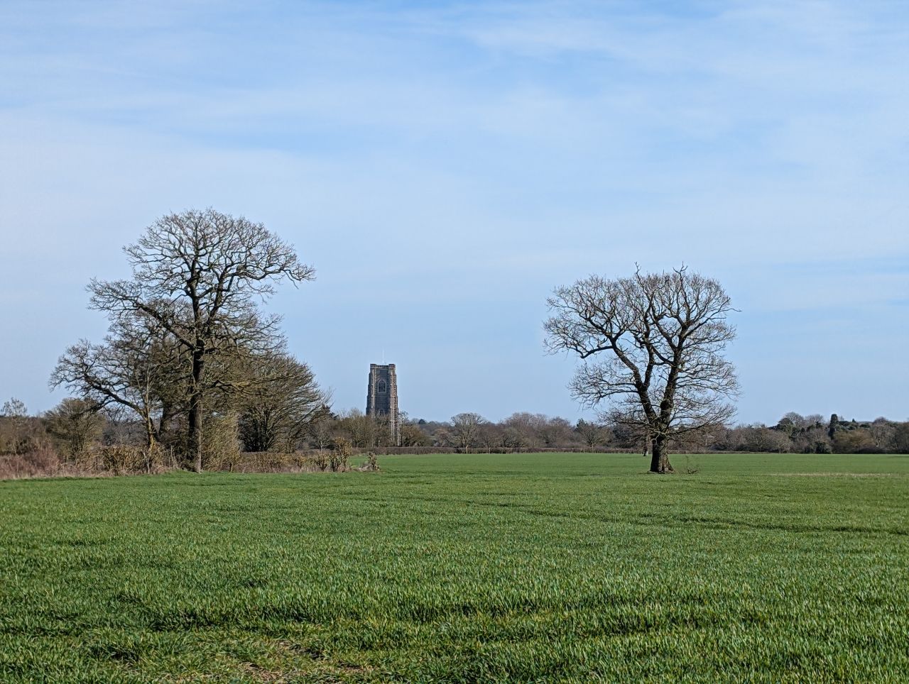 2026-03-02 26.Lavenham and Long Melford.jpg