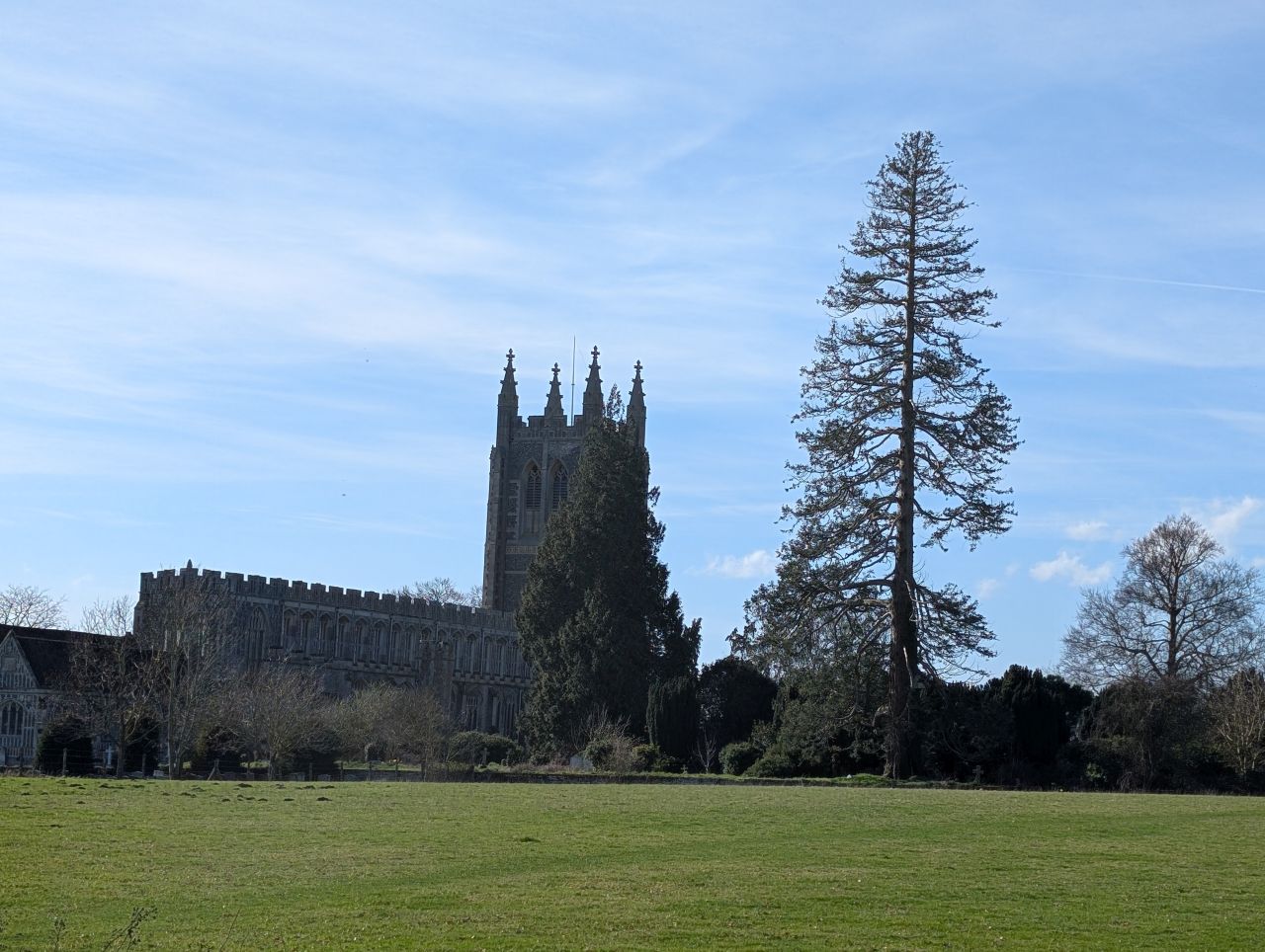 2026-03-02 34 Lavenham and Long Melford.jpg