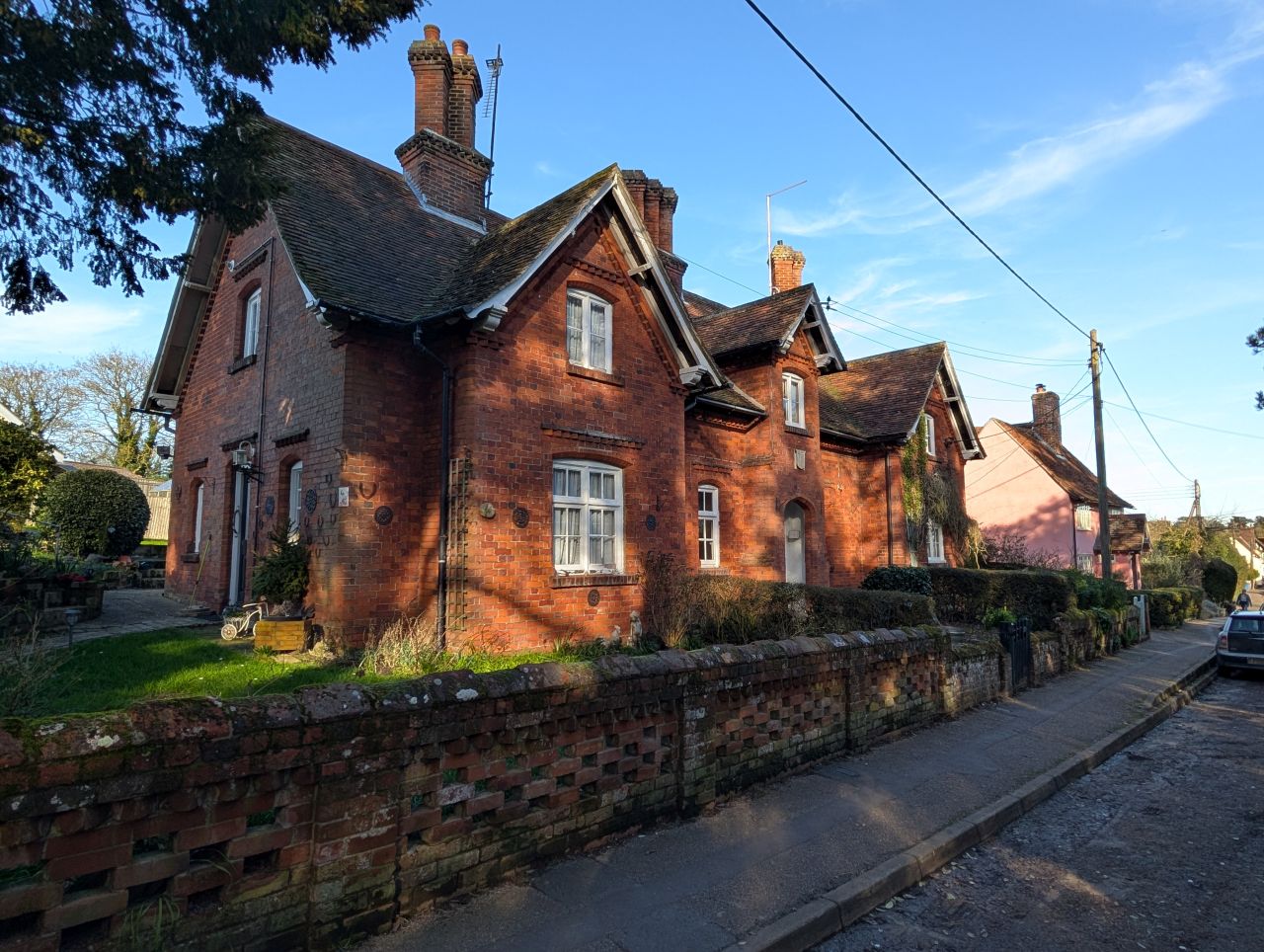 2026-03-02 45 Lavenham and Long Melford.jpg