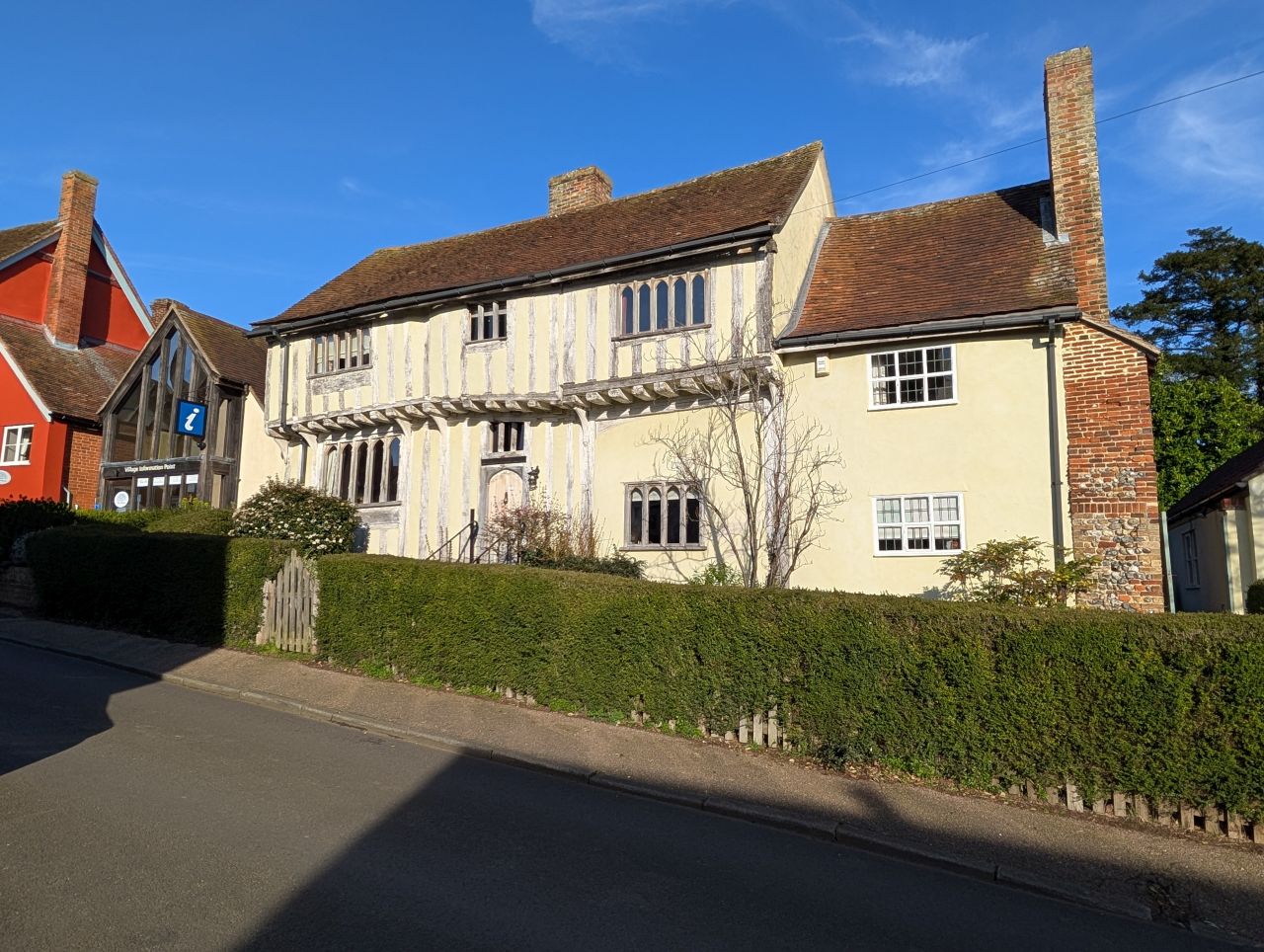 2026-03-02 47 Lavenham and Long Melford.jpg