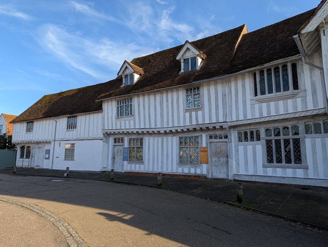 2026-03-02 49 Lavenham and Long Melford.jpg