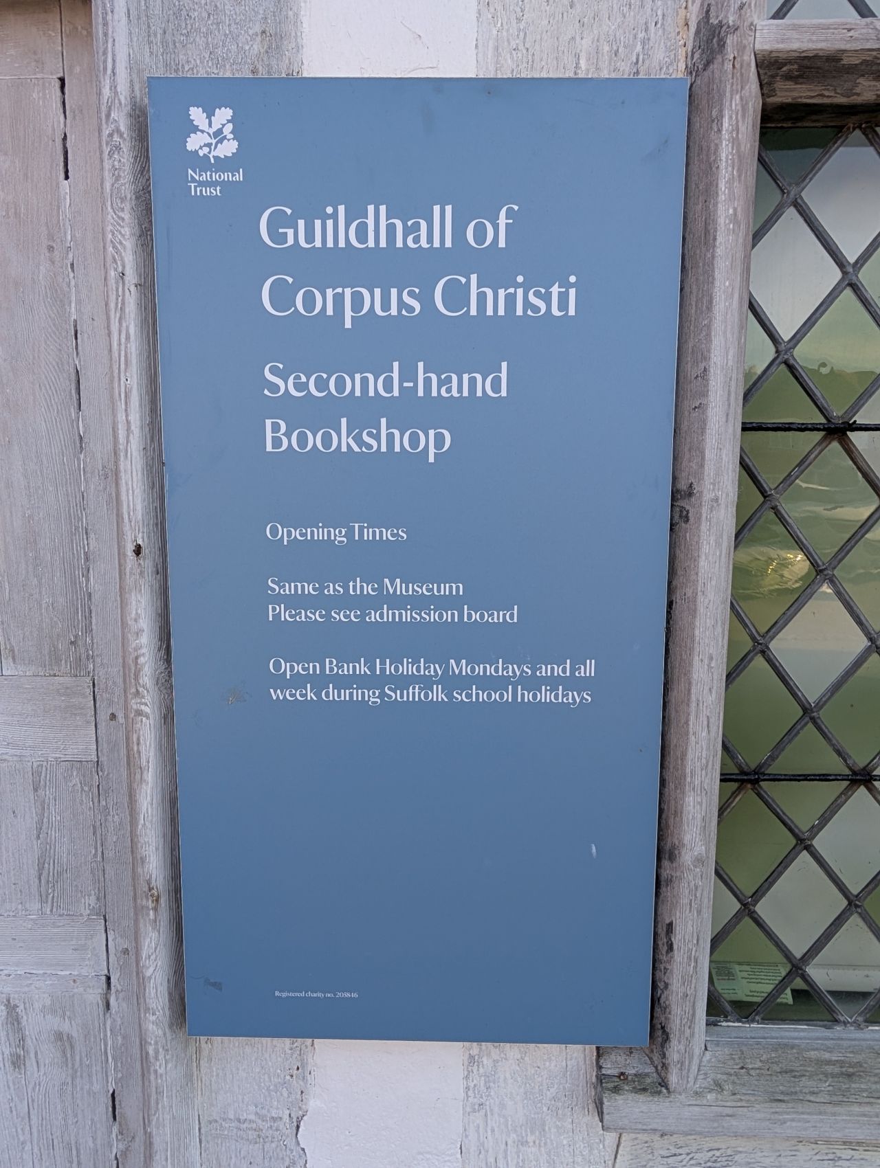 2026-03-02 50 Lavenham and Long Melford.jpg