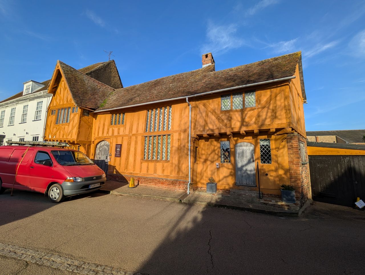 2026-03-02 51 Lavenham and Long Melford.jpg