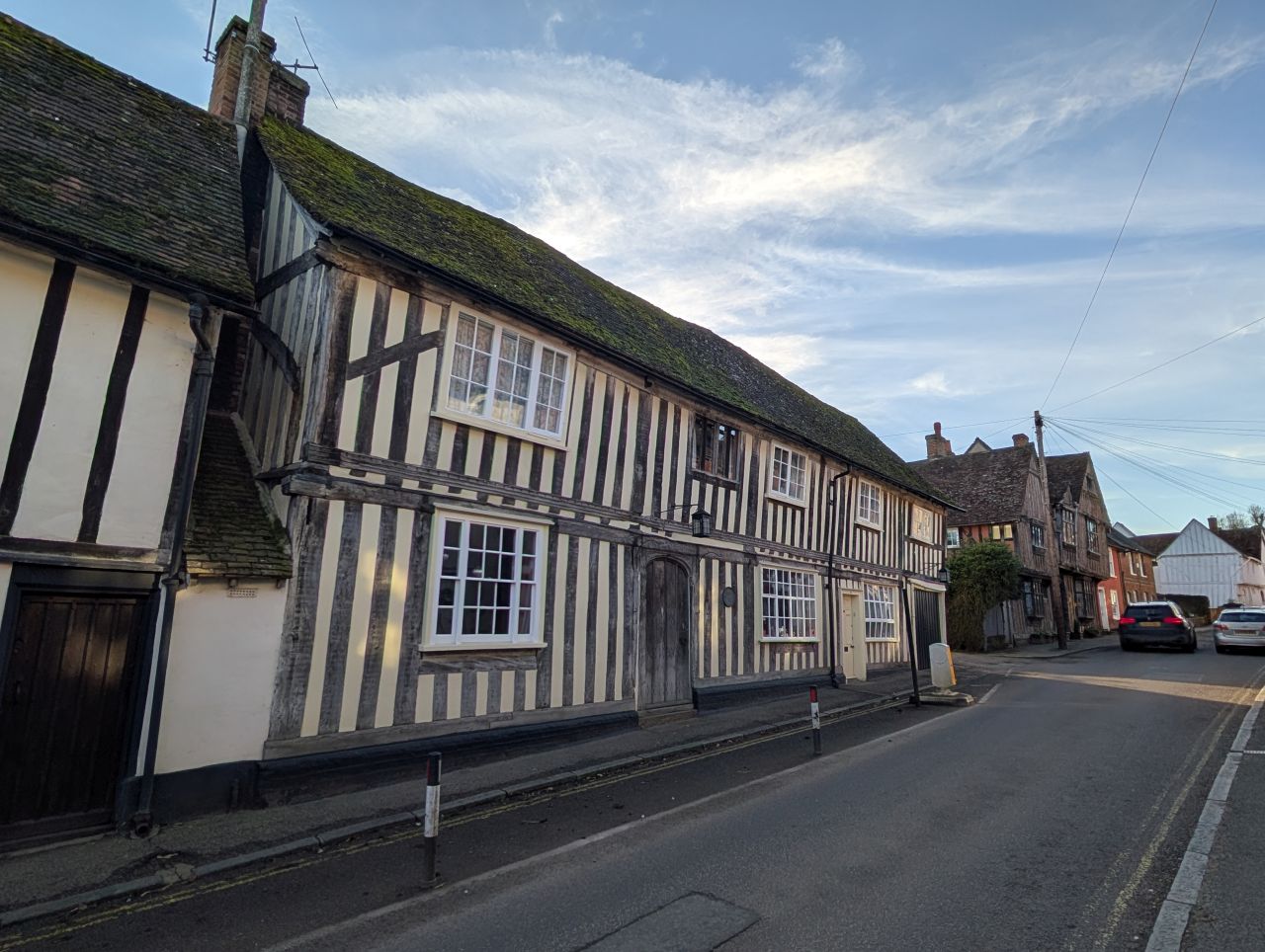 2026-03-02 52 Lavenham and Long Melford.jpg