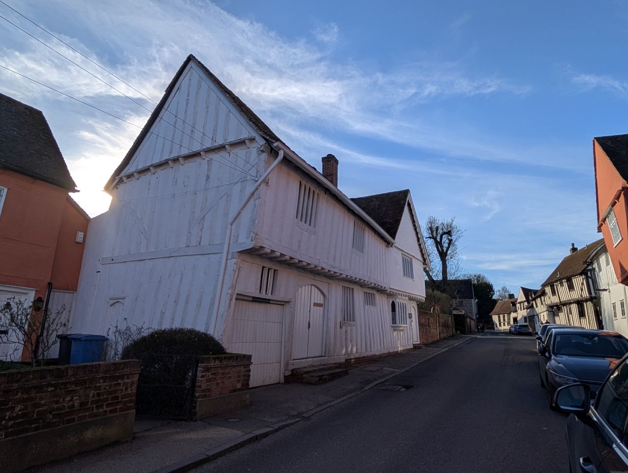 2026-03-02 55 Lavenham and Long Melford.jpg