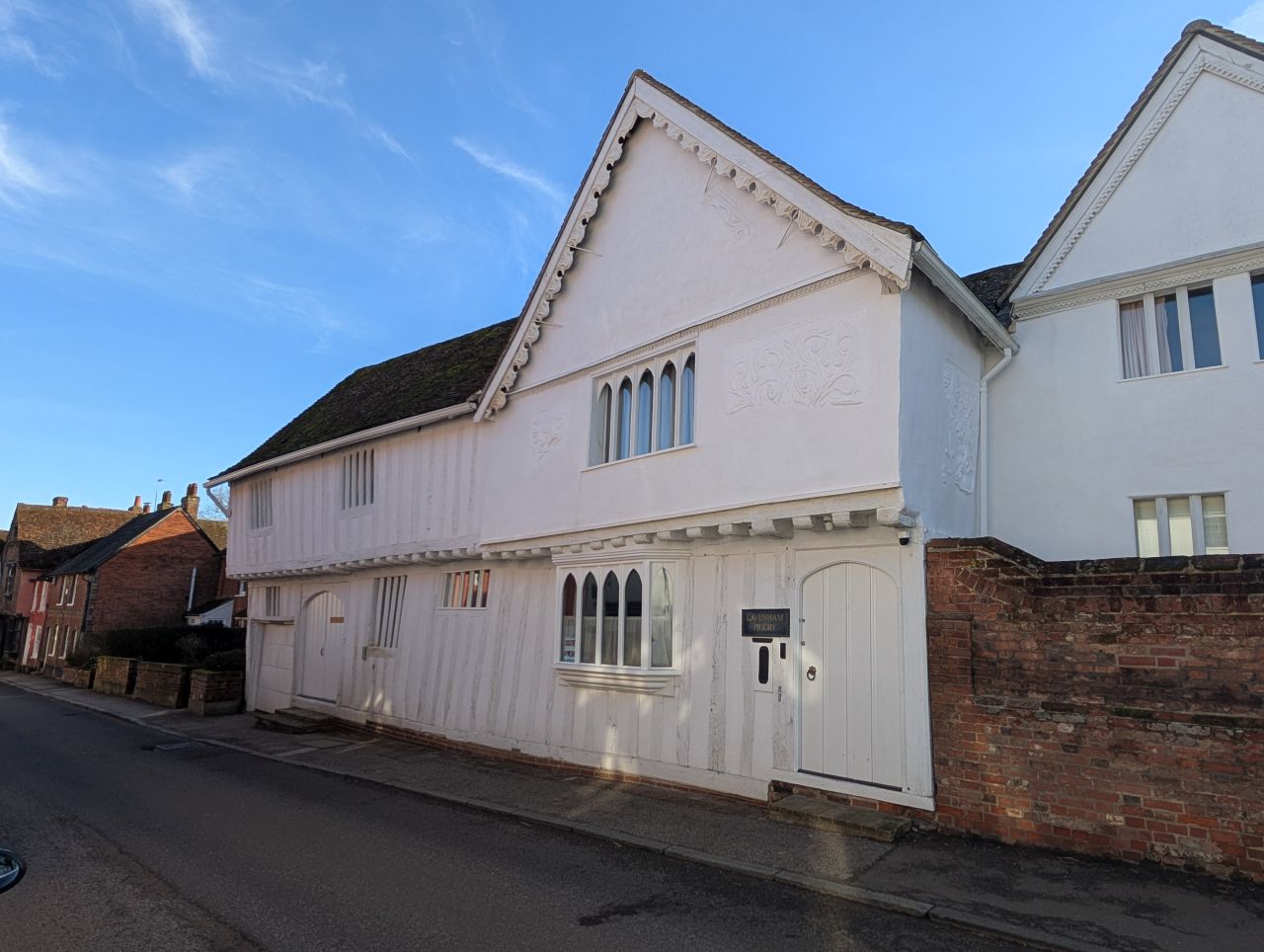 2026-03-02 56 Lavenham and Long Melford.jpg