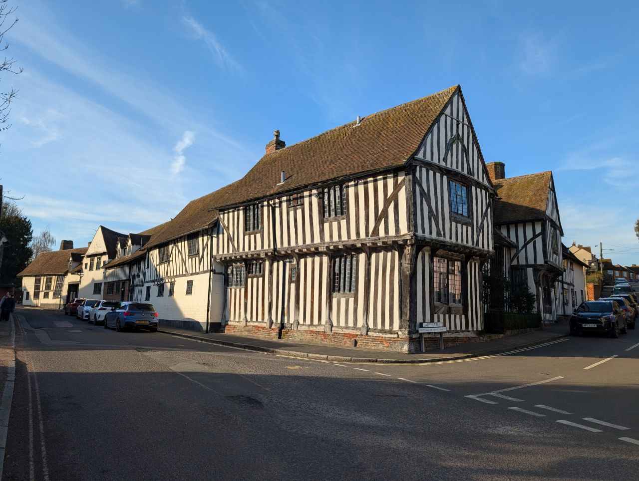 2026-03-02 57 Lavenham and Long Melford.jpg