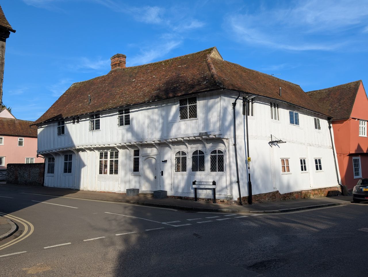 2026-03-02 58 Lavenham and Long Melford.jpg