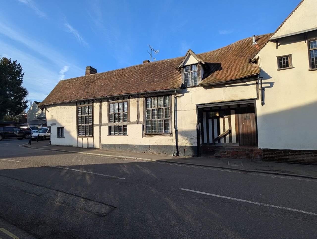 2026-03-02 59 Lavenham and Long Melford.jpg