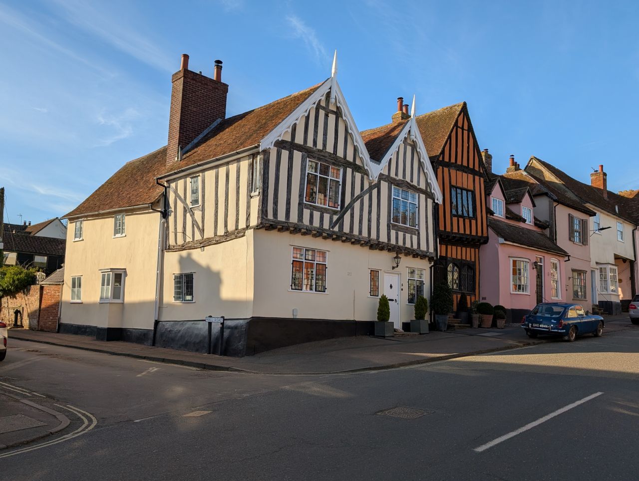 2026-03-02 60 Lavenham and Long Melford.jpg