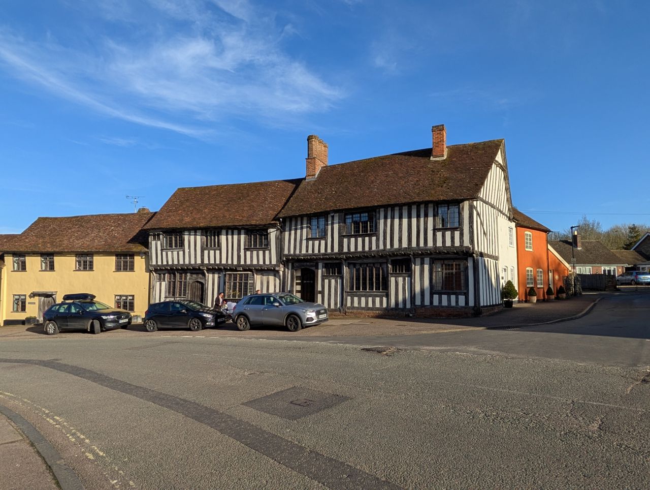 2026-03-02 61 Lavenham and Long Melford.jpg