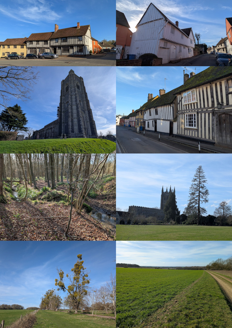 2026-05-09 98 Image.jpg