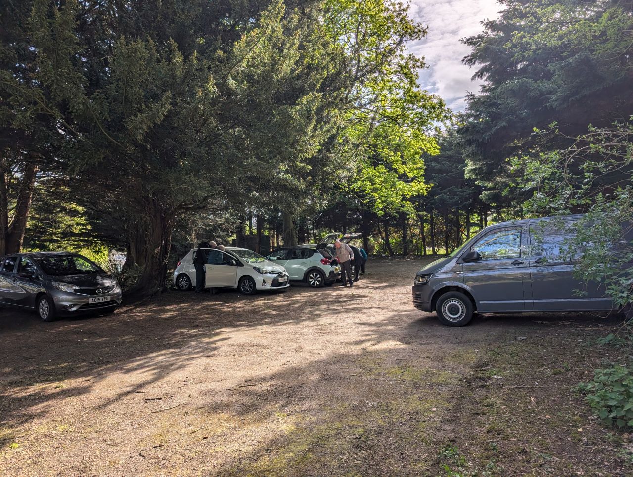 2026-04-16 02 Woods End and Surlingham.jpg