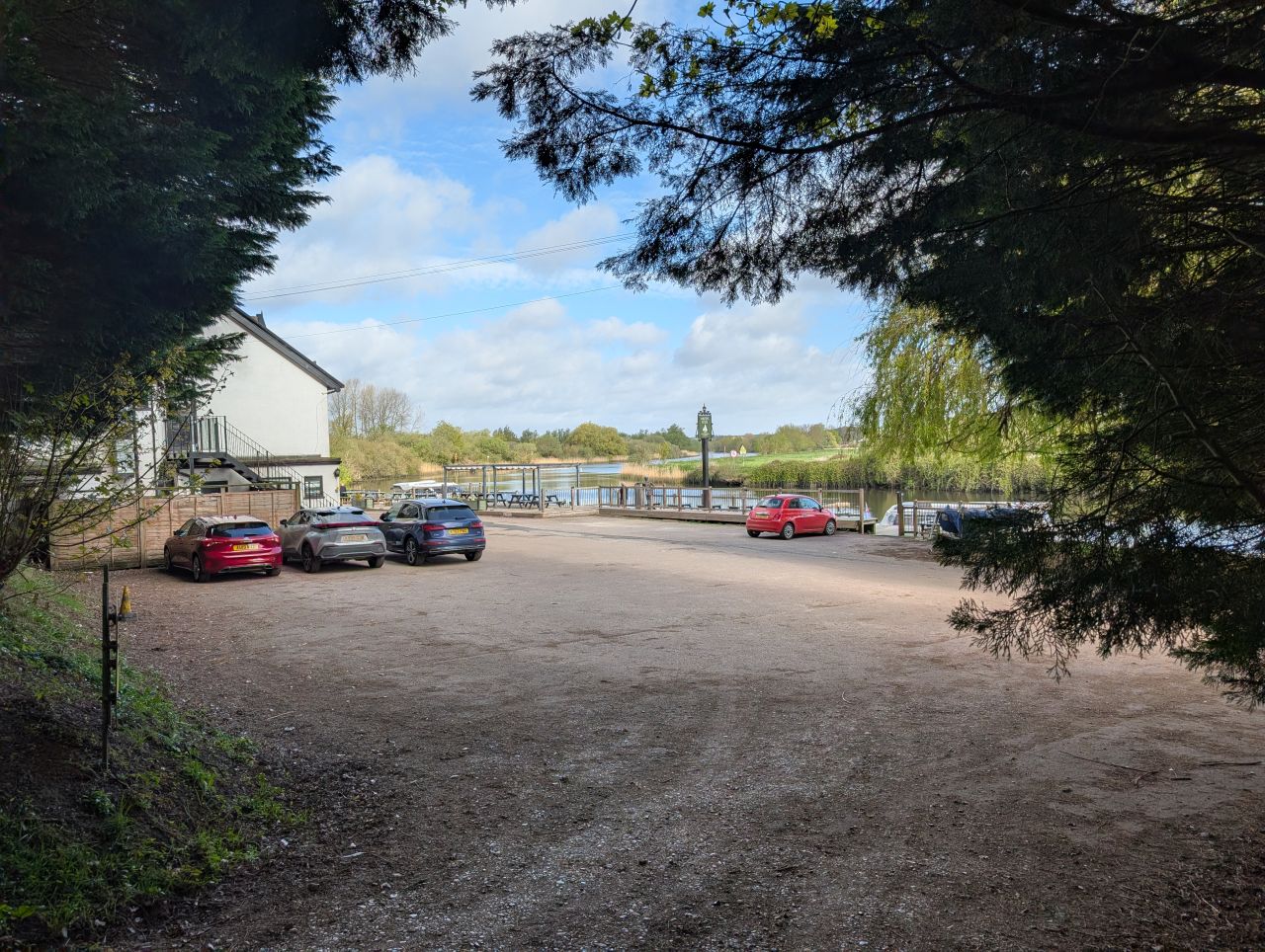 2026-04-16 03 Woods End and Surlingham.jpg