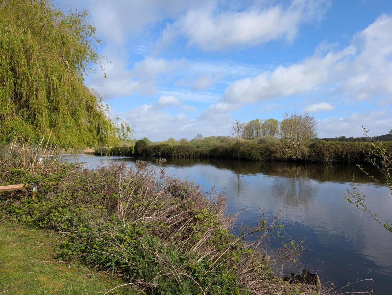 2026-04-16 05 Woods End and Surlingham.jpg