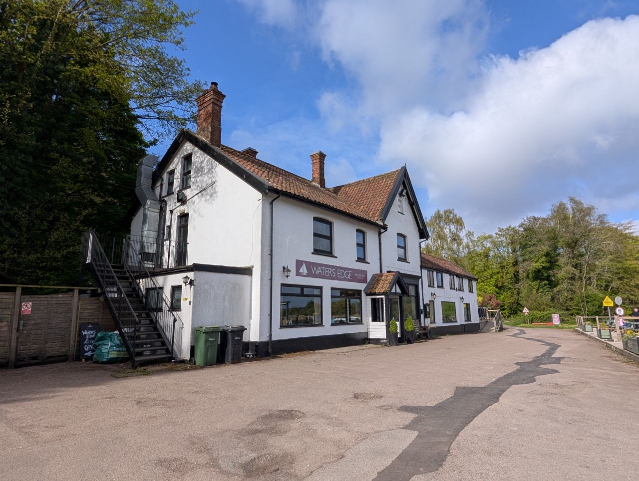 2026-04-16 07 Woods End and Surlingham.jpg