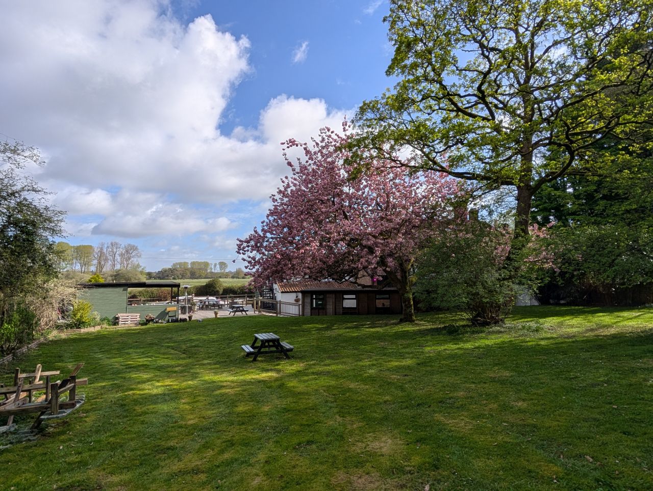 2026-04-16 12 Woods End and Surlingham.jpg