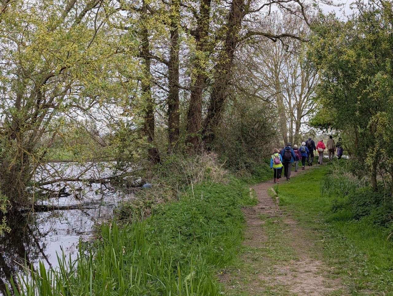 2026-04-16 20 Woods End and Surlingham.jpg